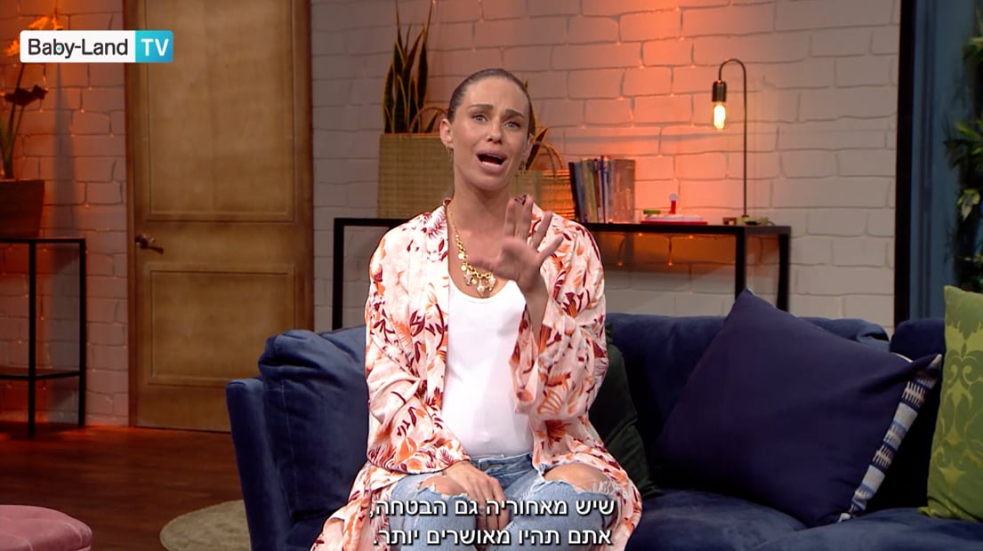 שיטת קון מארי: איך לשמור על בית מסודר?
